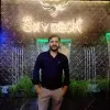 Mukesh Kumar