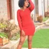 Britney Wambui