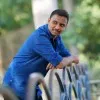 chitikina venkatesh