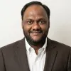 Azharkhan Patel