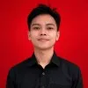 Muhamad Daniel