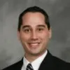 Drew Seiter