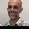 Wagner Alves dos Santos