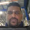 Susukumar Manikam