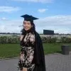 Febi Nicole Rigor