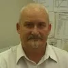 Lawerence Hamlin