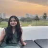 Naveena Manda