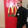 Prajwol Giri