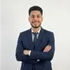 Ahmed Hossam