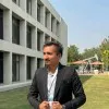 Priyansu Bodhanwala