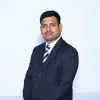 Amit Pathak