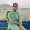 Sangeeta Sankhyayani
