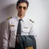 Sonu Kareem