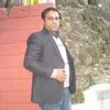 MUHAMMAD AMIR