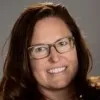 Karen Klein