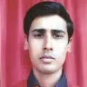 Praveen kumar sharma