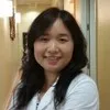 Lifang Xie