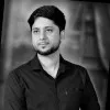 Jatin Madan