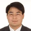 James Song