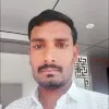 Manju Walikar