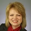 Dorothy Carter