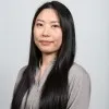 Yui Migaki