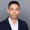 William Wong