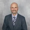 Matt Akins