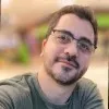 Albert David Oliveira