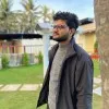 Ajay Jangid