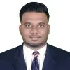 Karthik Kuppusamy