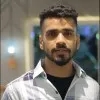 Sourav Sharma