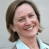 Colleen Donahue