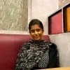 Jeevika
