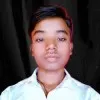 Erprashant Ranjan
