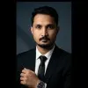 Hiren Makwana