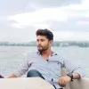 Ram Babu Ram
