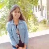 Kummari Harisha