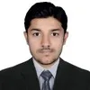 Gulzaib Tahir