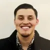 Christian Ordonez