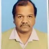 Muhammad Babar