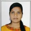 Niveditha