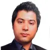 Mahdi Khosravi