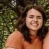 Katelyn Schobert
