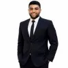 Ahmed Mahmoud