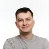 Artem Popov
