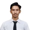 Ahmad Uwais Ahlullah