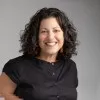 Kimberly Frankel Marsh
