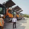 Anil Lanjewar