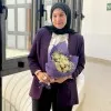 Salma Maged